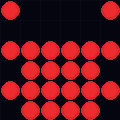 167.250.64.40
