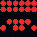 167.250.64.44