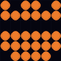 167.250.64.45