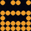 167.250.64.46