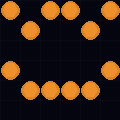 167.250.64.48