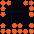 167.250.64.50