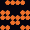 167.250.64.52