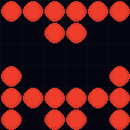 167.250.64.58
