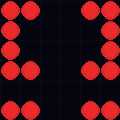 167.250.64.6