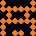 167.250.64.61