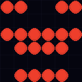 167.250.64.62