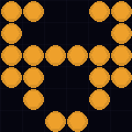 167.250.64.63