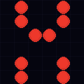 167.250.64.66