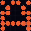 167.250.64.75