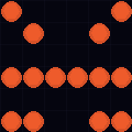167.250.64.78