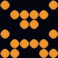 167.250.64.80