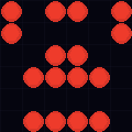167.250.64.81