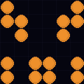 167.250.64.85
