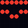 167.250.64.86