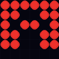 167.250.64.9