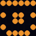 167.250.64.98
