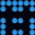 167.250.65.102