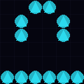 167.250.65.105
