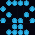167.250.65.115
