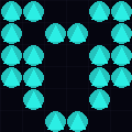 167.250.65.127