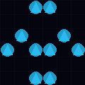 167.250.65.152