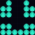 167.250.65.153