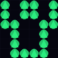 167.250.65.157