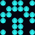 167.250.65.209