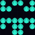 167.250.65.216