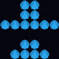 167.250.65.218