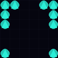 167.250.65.222