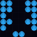 167.250.65.224
