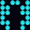 167.250.65.226