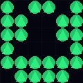 167.250.65.228