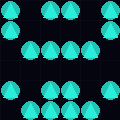 167.250.65.230