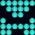 167.250.65.246