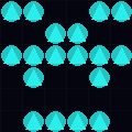 167.250.65.247