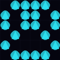 167.250.65.251