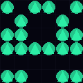 167.250.65.254