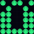 167.250.65.255