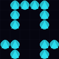 167.250.65.27