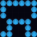 167.250.65.29