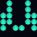 167.250.65.34