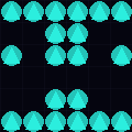 167.250.65.38