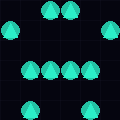 167.250.65.45