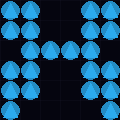 167.250.65.51