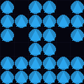 167.250.65.61