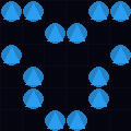 167.250.65.62