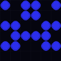 167.250.66.1